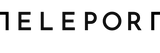 The Teleport