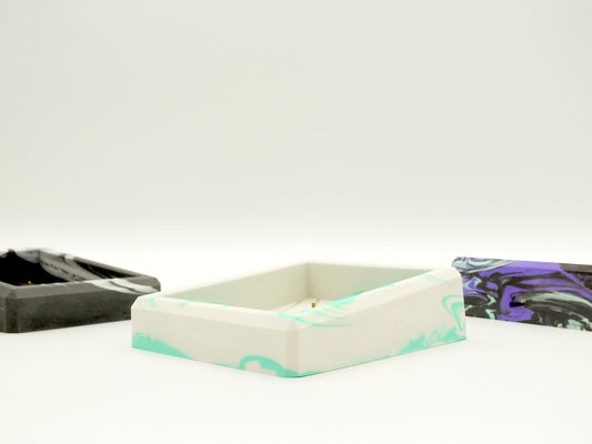 The Teleport Teleport Artisan Custom NumPad