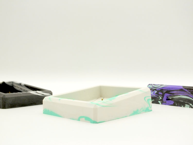 ARTISAN CUSTOM KEYBOARDS