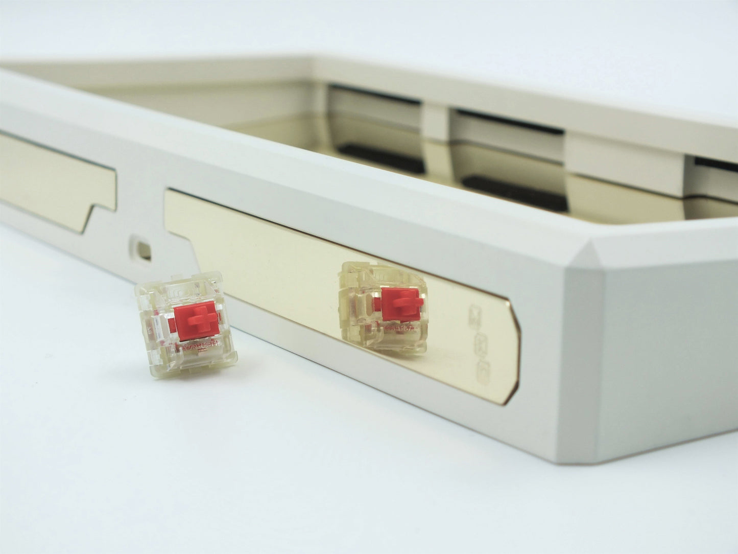 MKD-Custom 60% [GB] - closed.