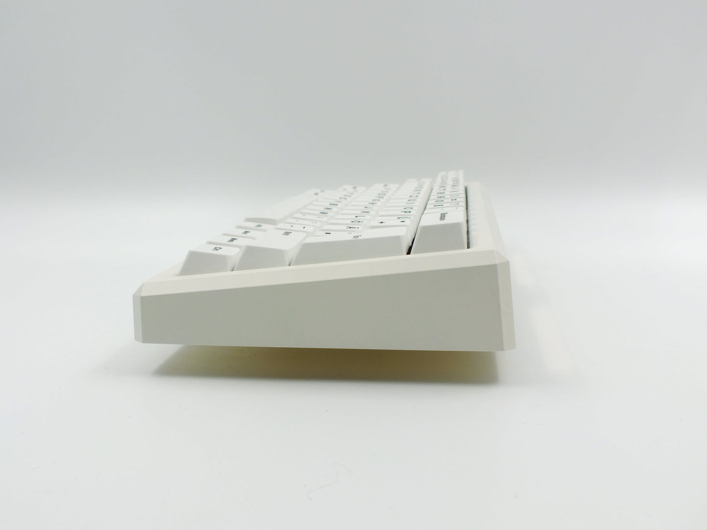 MKD-Custom 60% [GB] - closed.