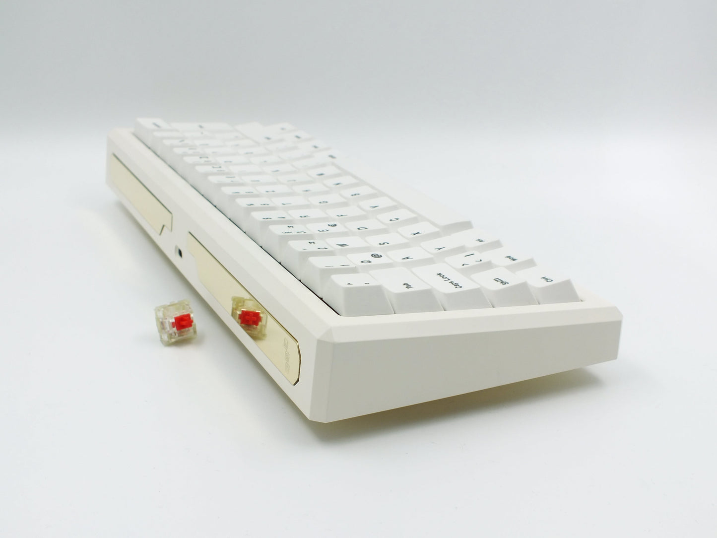 MKD-Custom 60% [GB] - closed.