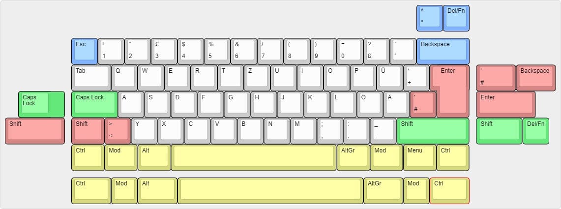 MKD-Custom 60% [GB] - closed.