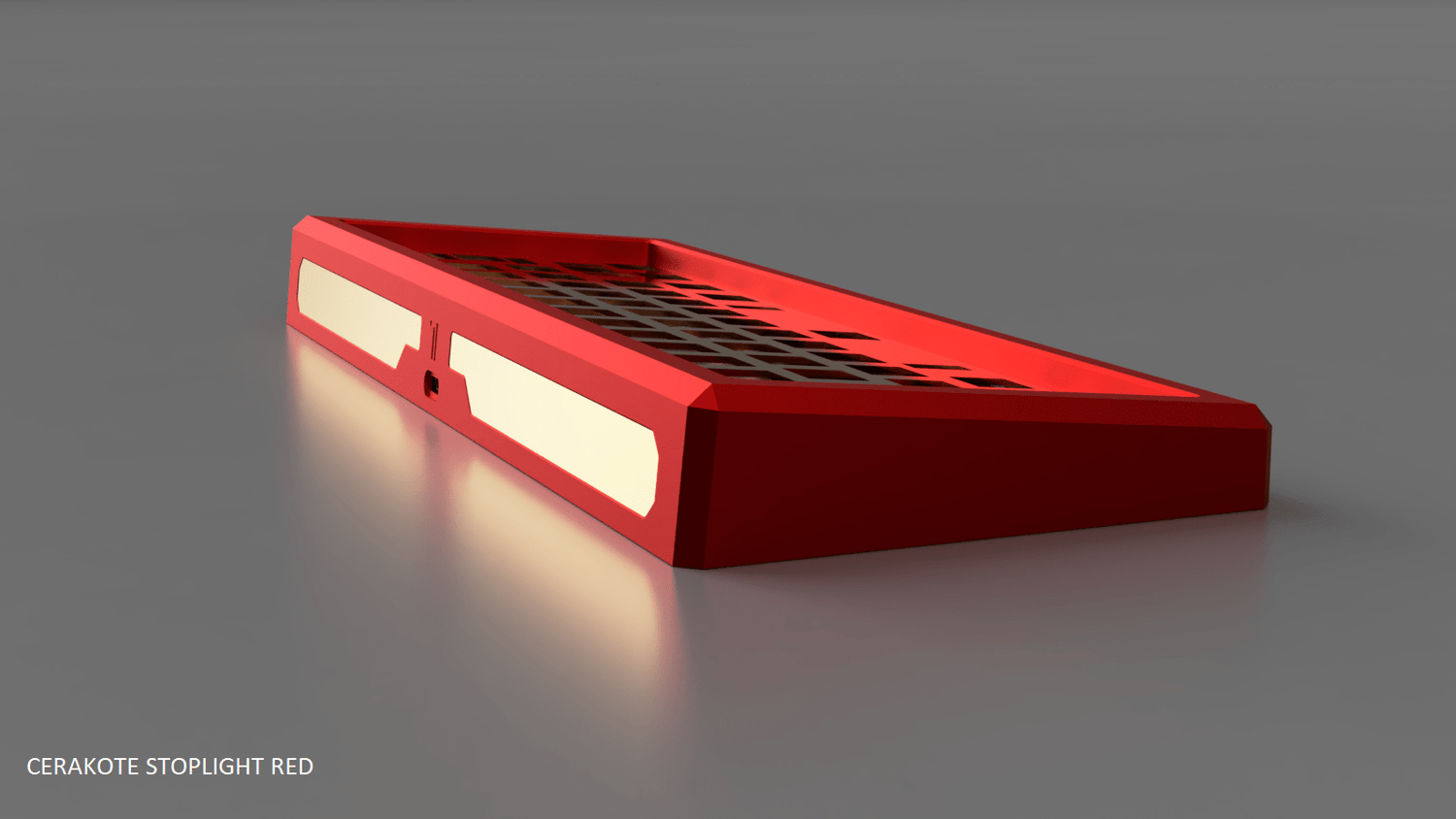 MKD-Custom 60% [GB] - closed.