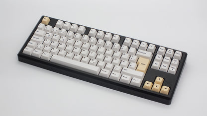 The Teleport Teleport Keycaps Accent Set