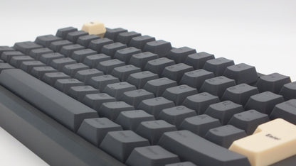 The Teleport Teleport Keycaps Accent Set