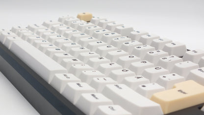 The Teleport Teleport Keycaps Accent Set